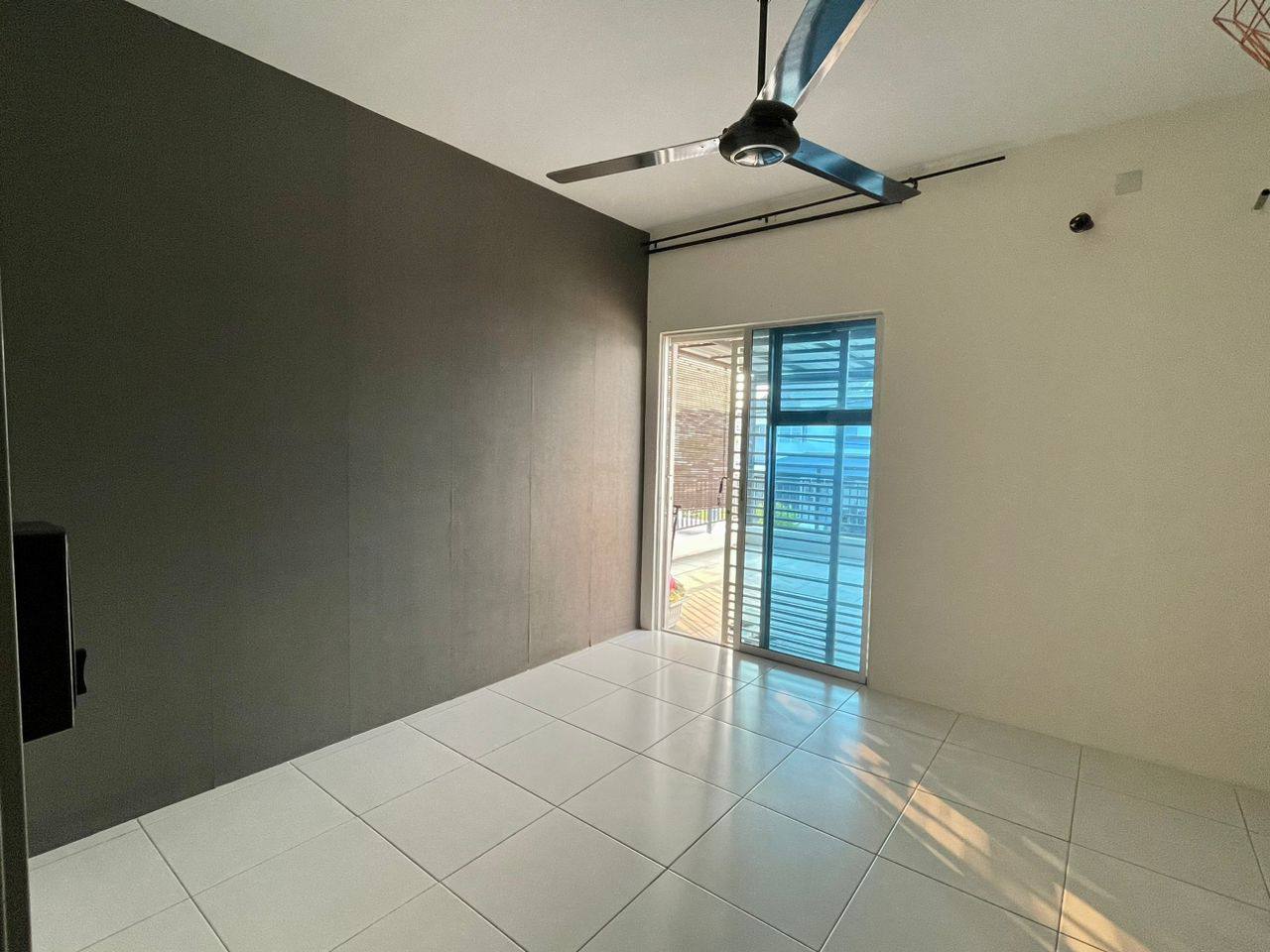 Simfoni Perdana - photo 3