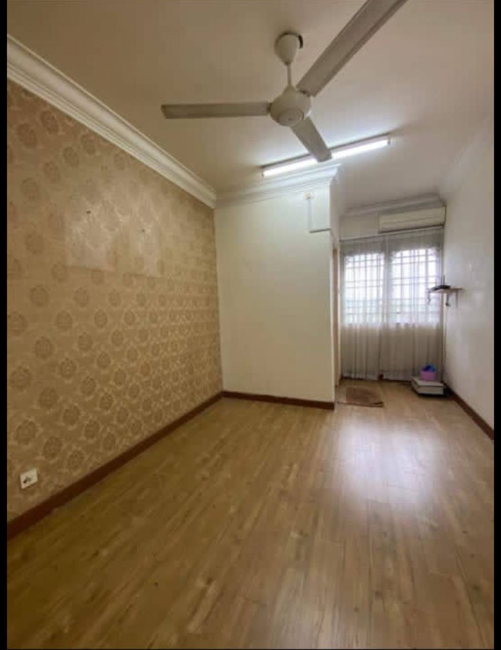 Desaminium Rimba Apartment - photo 2