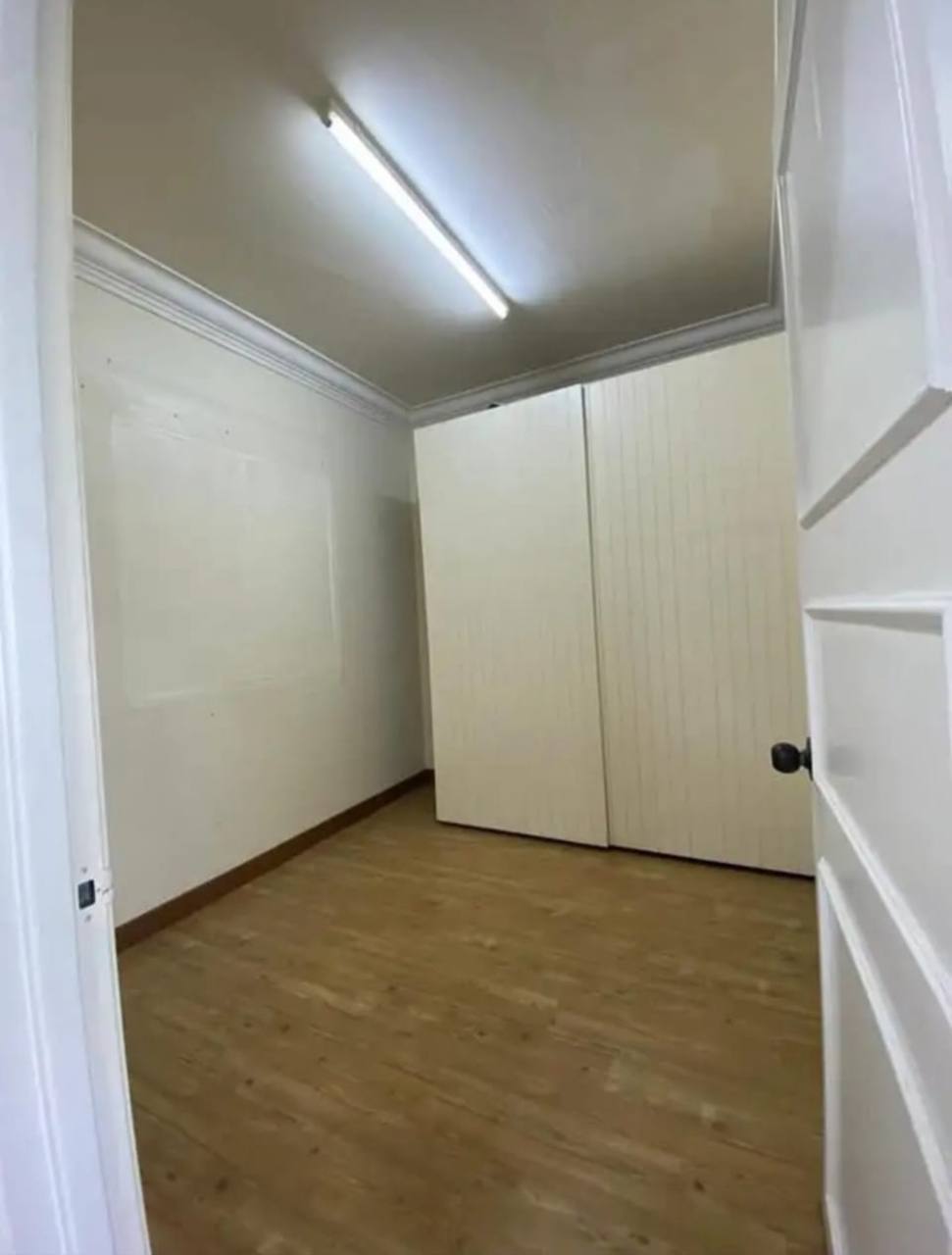 Desaminium Rimba Apartment - photo 4