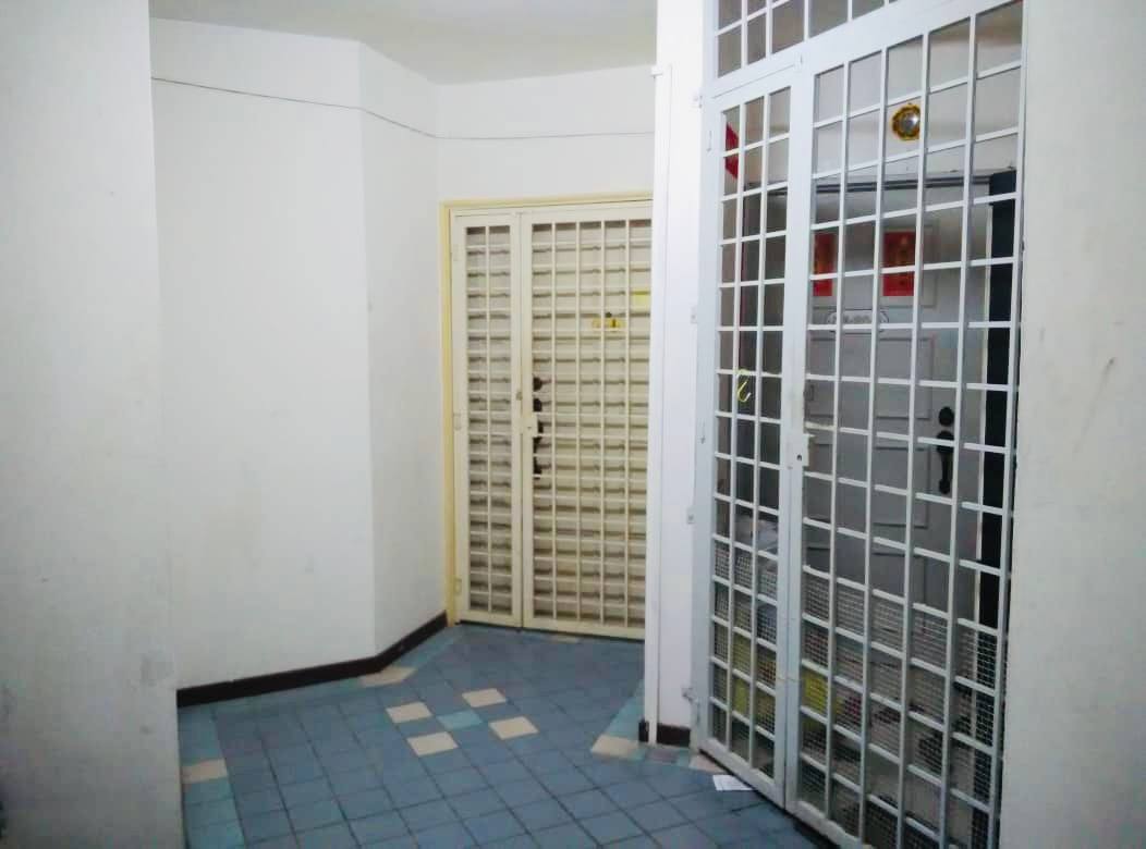Venice Hill Condominium and Golf Resort - photo 3