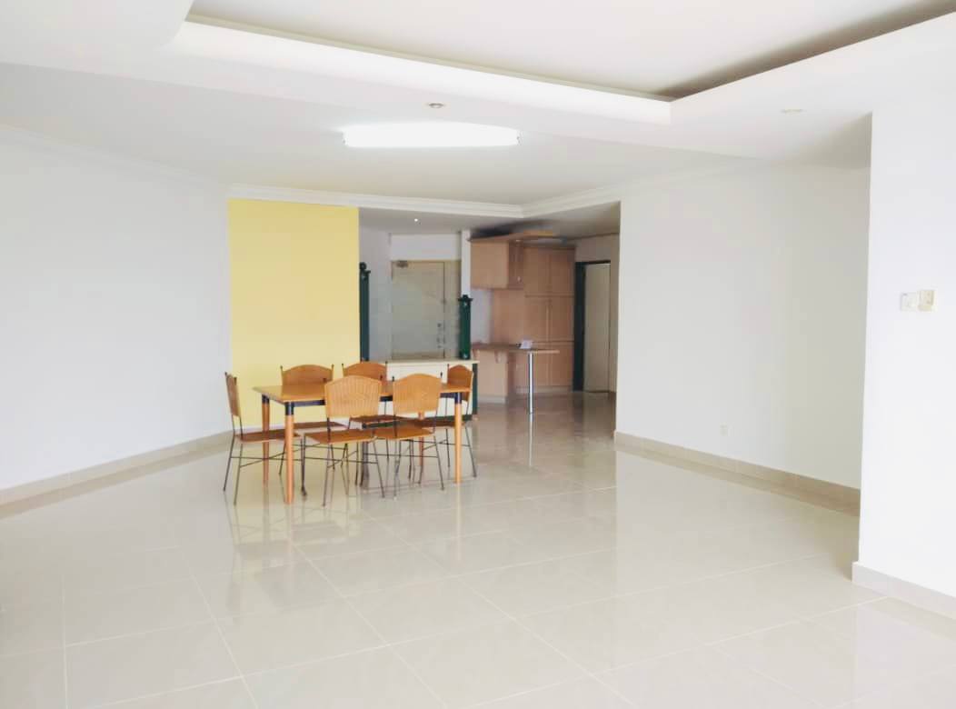 Venice Hill Condominium and Golf Resort - photo 4
