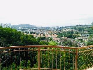 Venice Hill Condominium and Golf Resort - photo 8