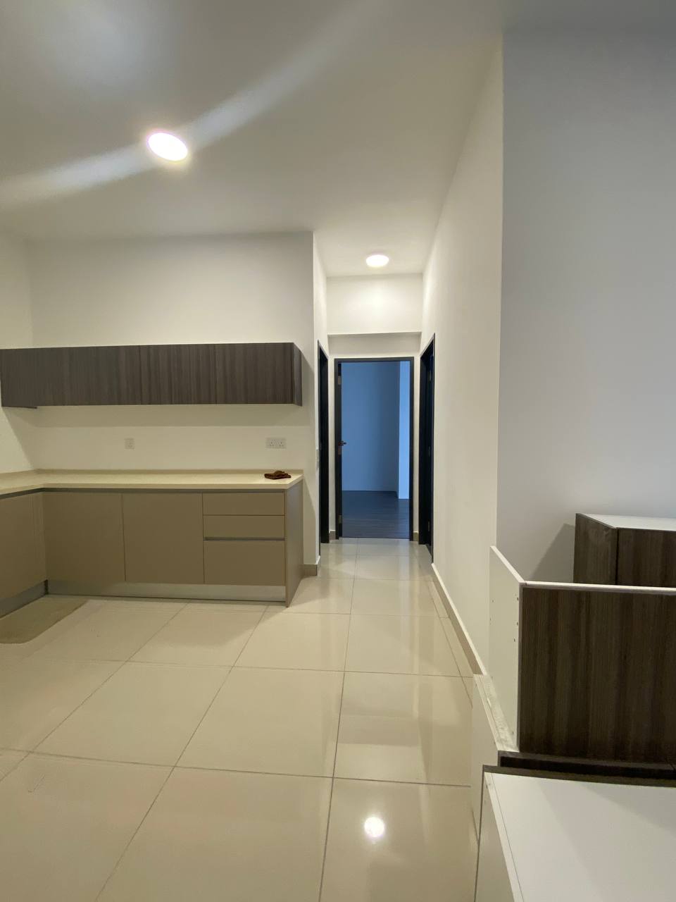 Henna Residence - photo 2