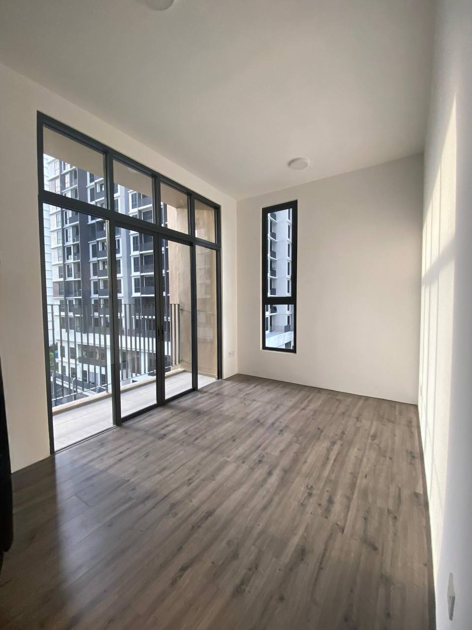 Henna Residence - photo 3
