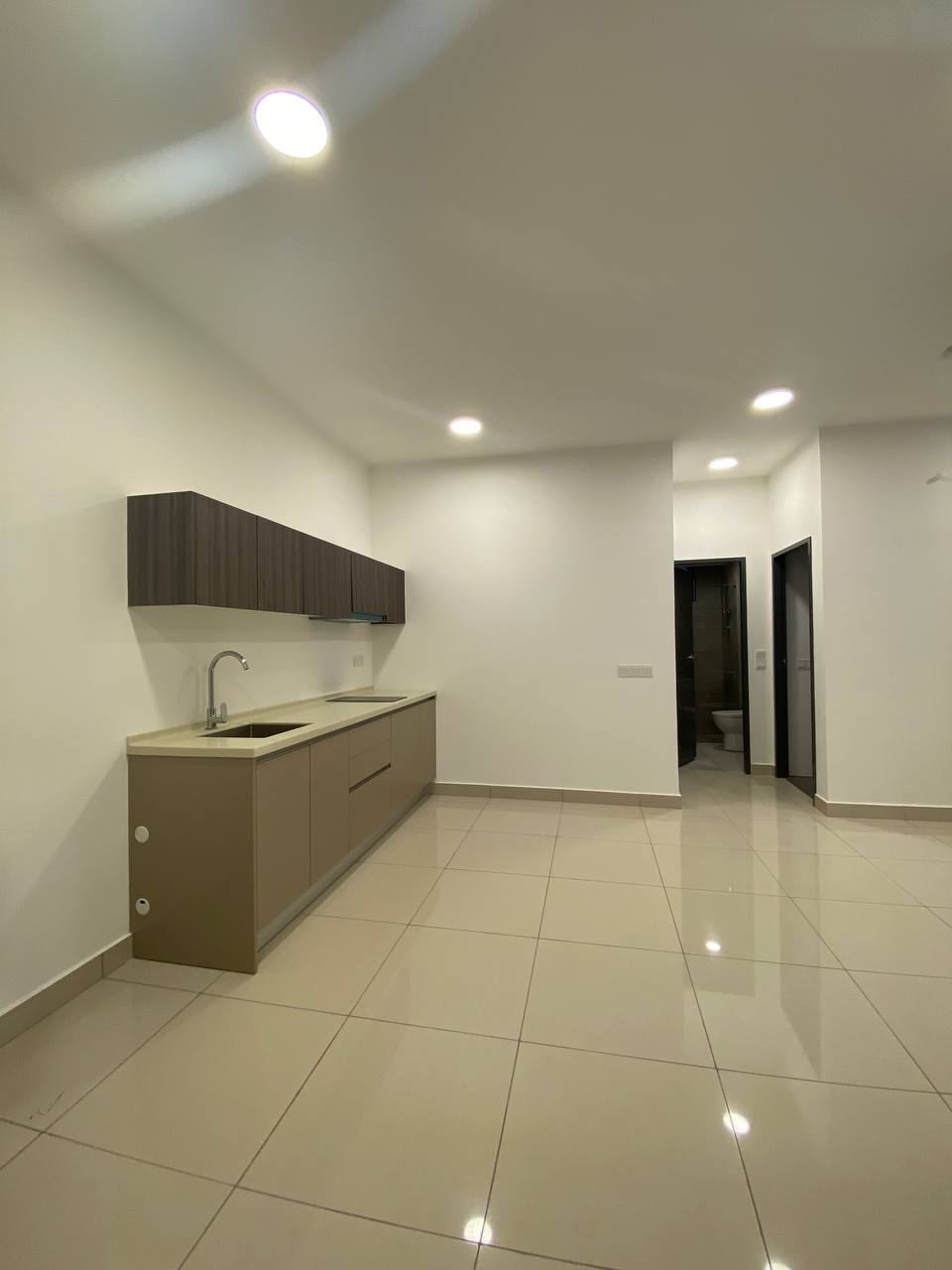 Henna Residence - photo 2