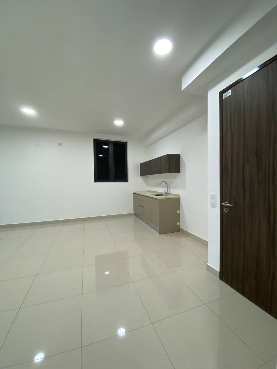 Henna Residence - photo 2