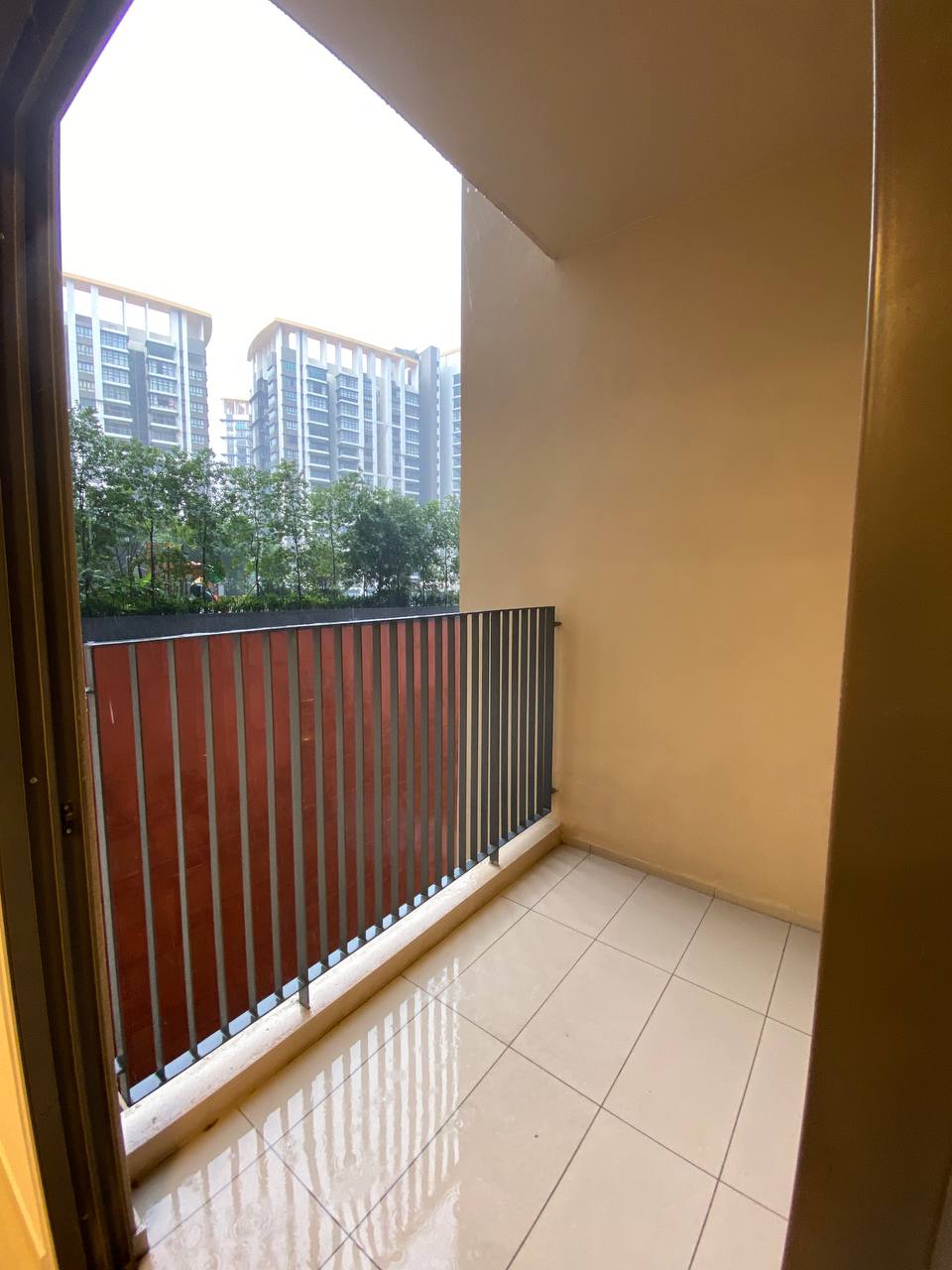 Henna Residence - photo 4
