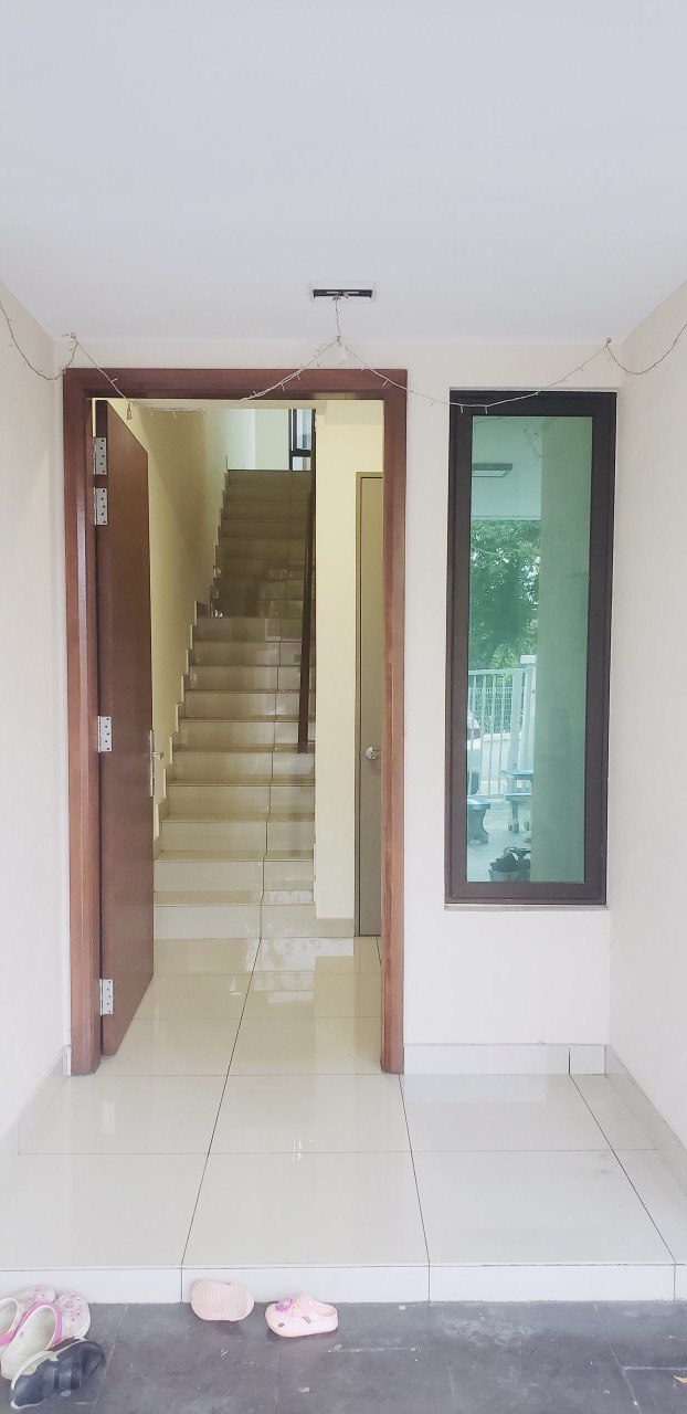 The Strata Bandar Puteri Bangi - photo 2
