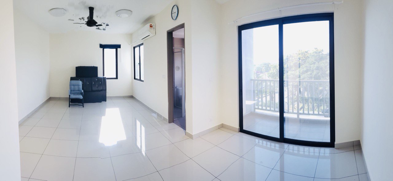 The Strata Bandar Puteri Bangi - photo 3