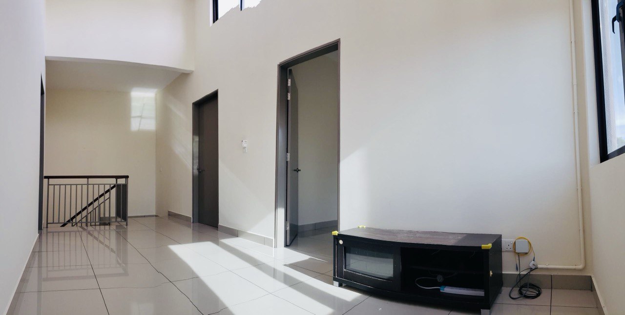The Strata Bandar Puteri Bangi - photo 4