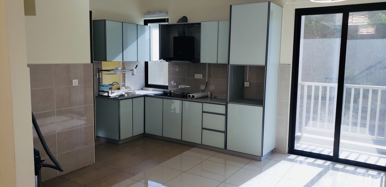 The Strata Bandar Puteri Bangi - photo 8