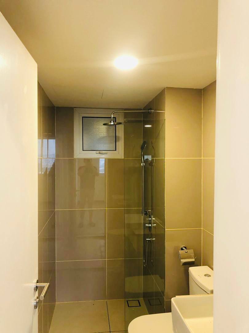 Sentul Point Suite Apartments - photo 4