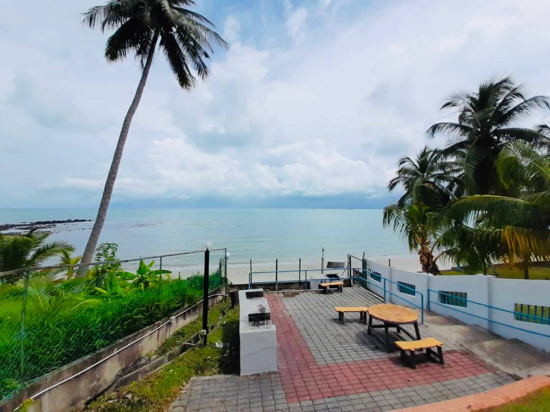 Seri Bulan Condo - photo 2