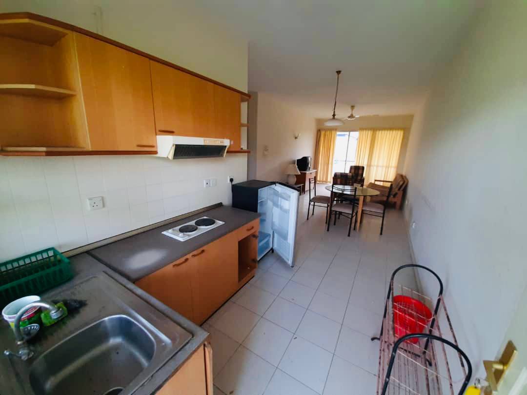 Seri Bulan Condo - photo 4