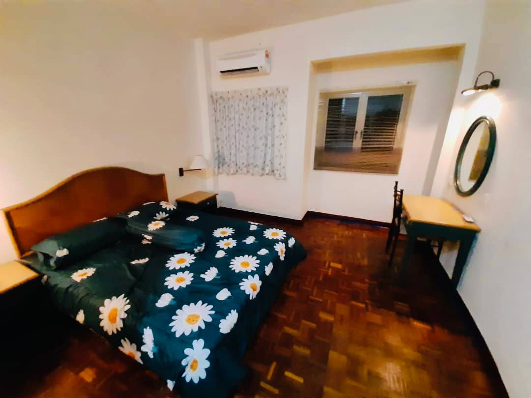 Seri Bulan Condo - photo 7