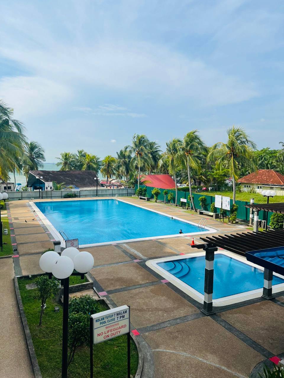 Seri Bulan Condo - photo 8