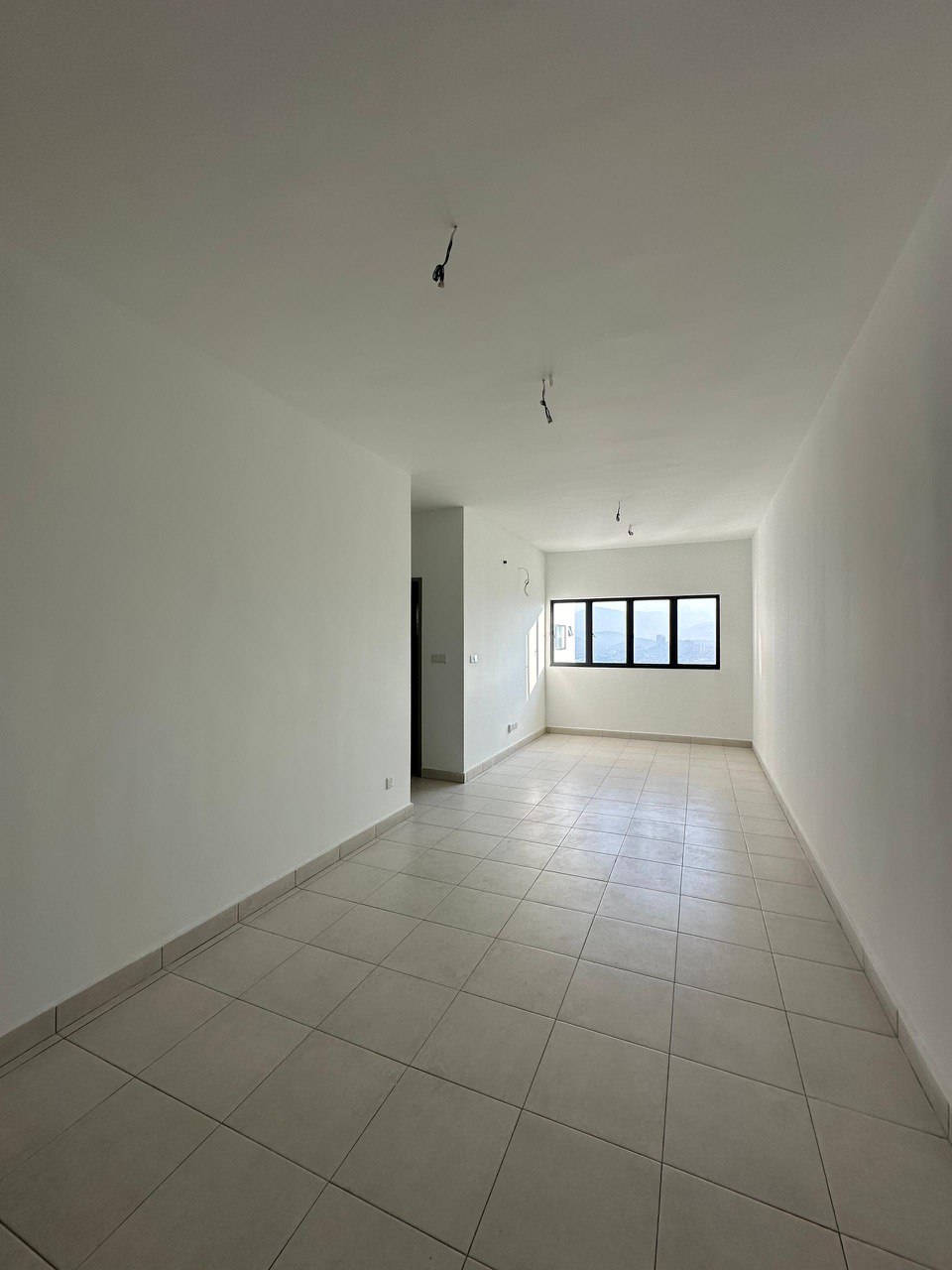 Flora Residency Setapak for Rent - photo 3
