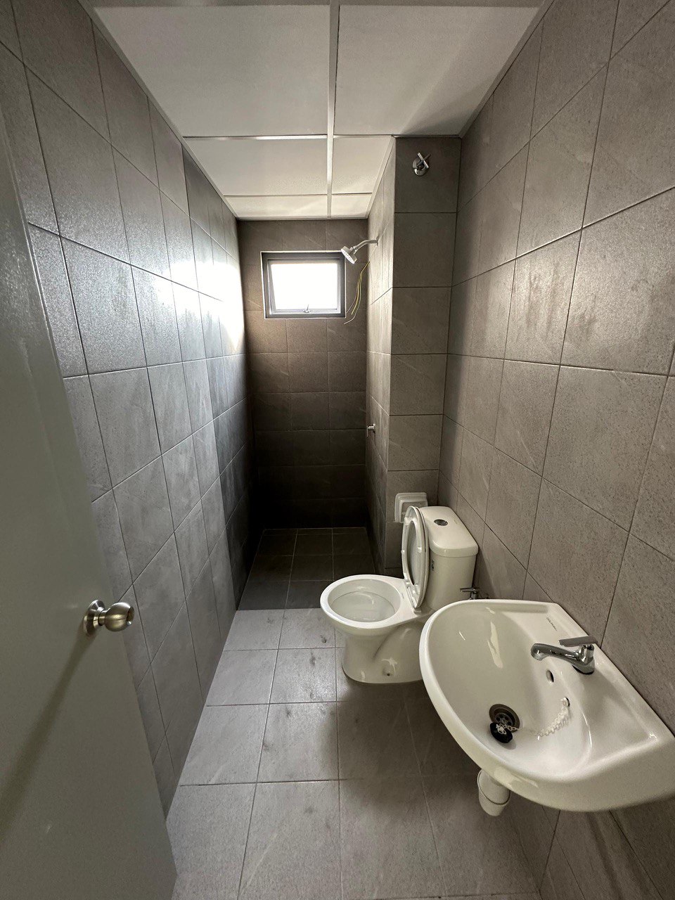 Flora Residency Setapak for Rent - photo 8