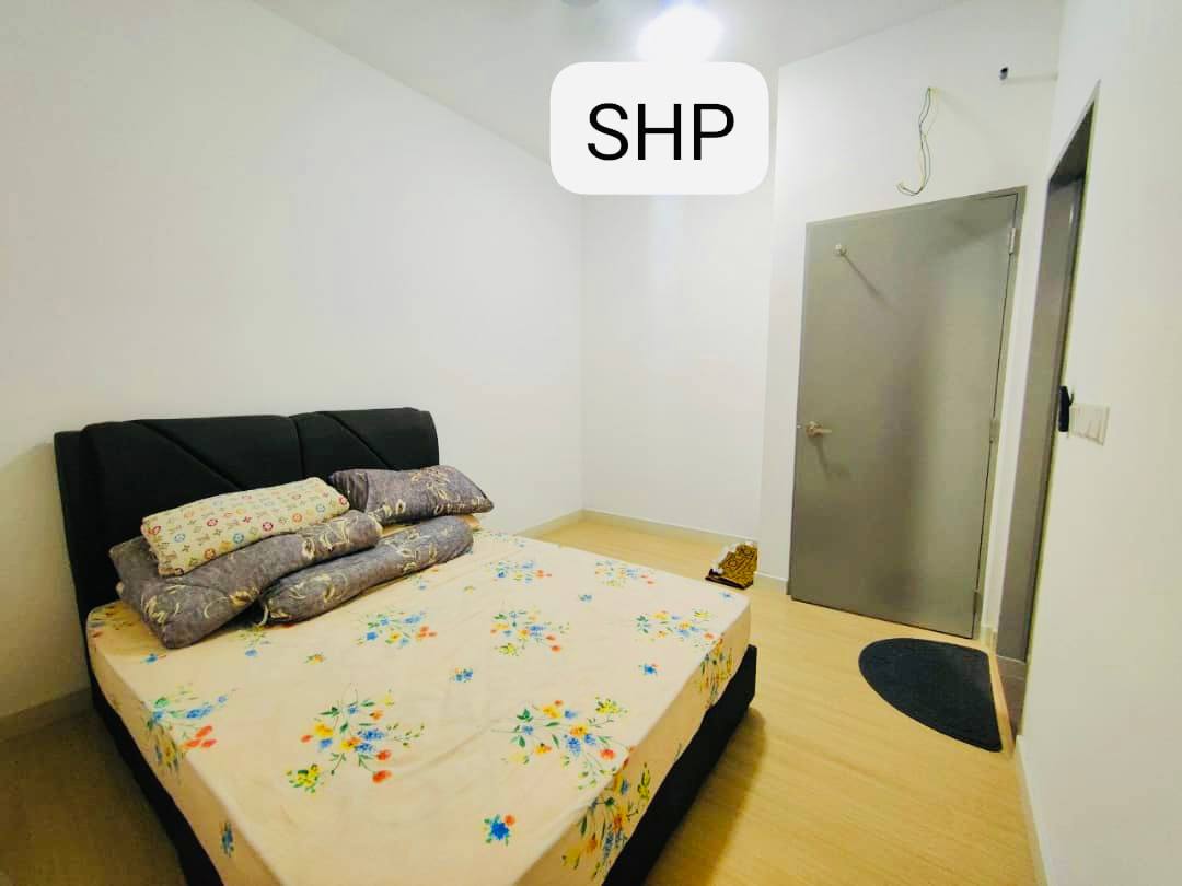 M Centura Condominium for Rent - photo 4