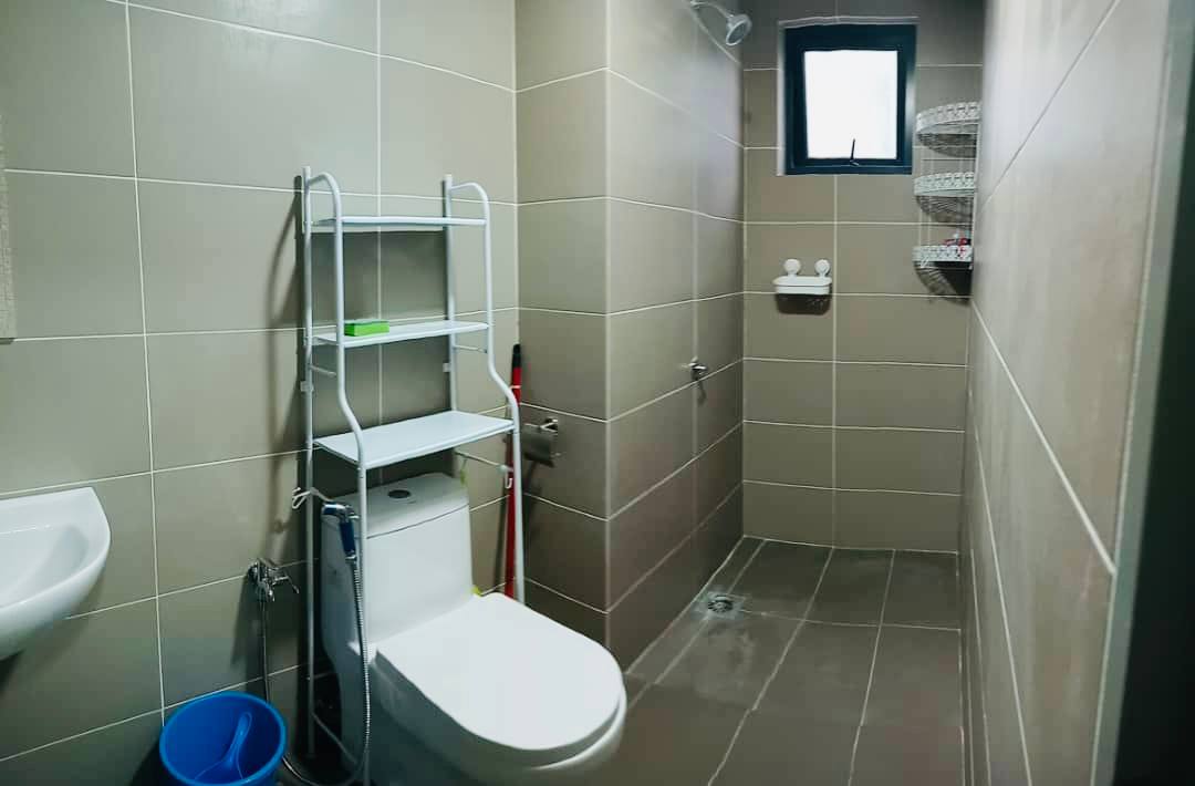 M Centura Condominium for Rent - photo 8