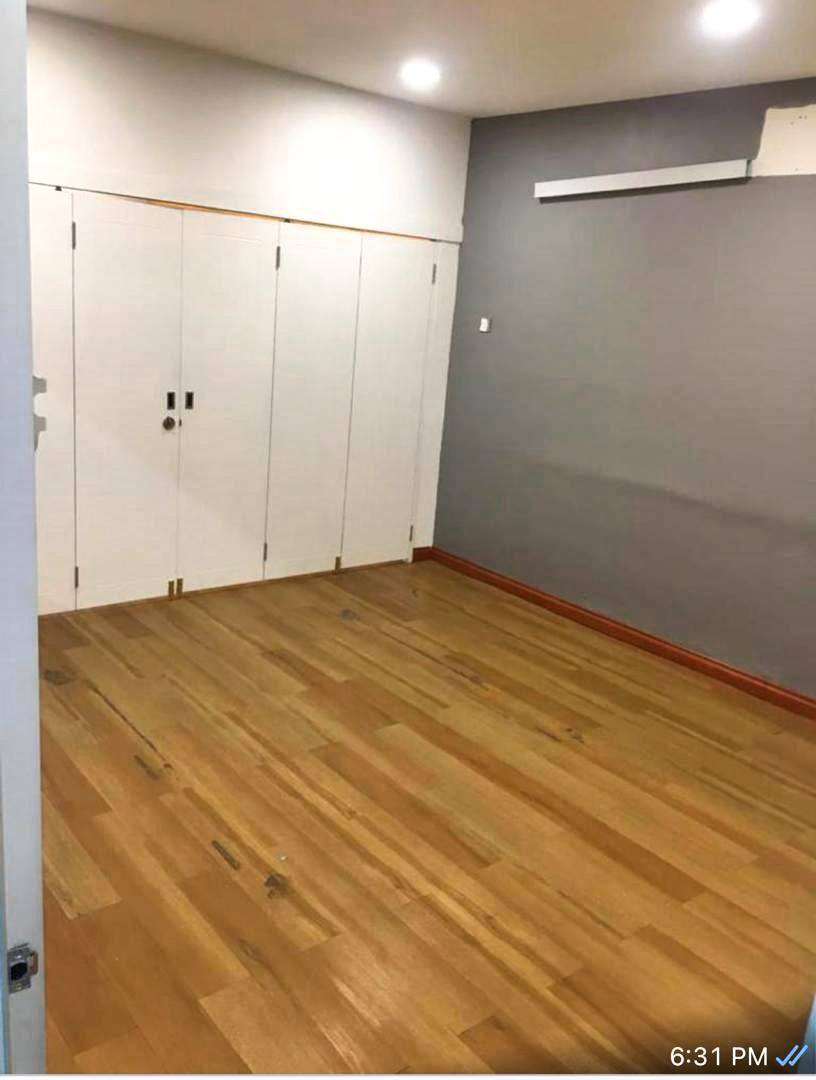 Ground Floor Corner Shop Lot Bangi Gateway to Let - photo 3