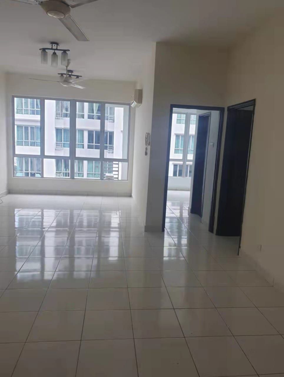 Casa Tiara Serviced Residence SS16 - photo 2