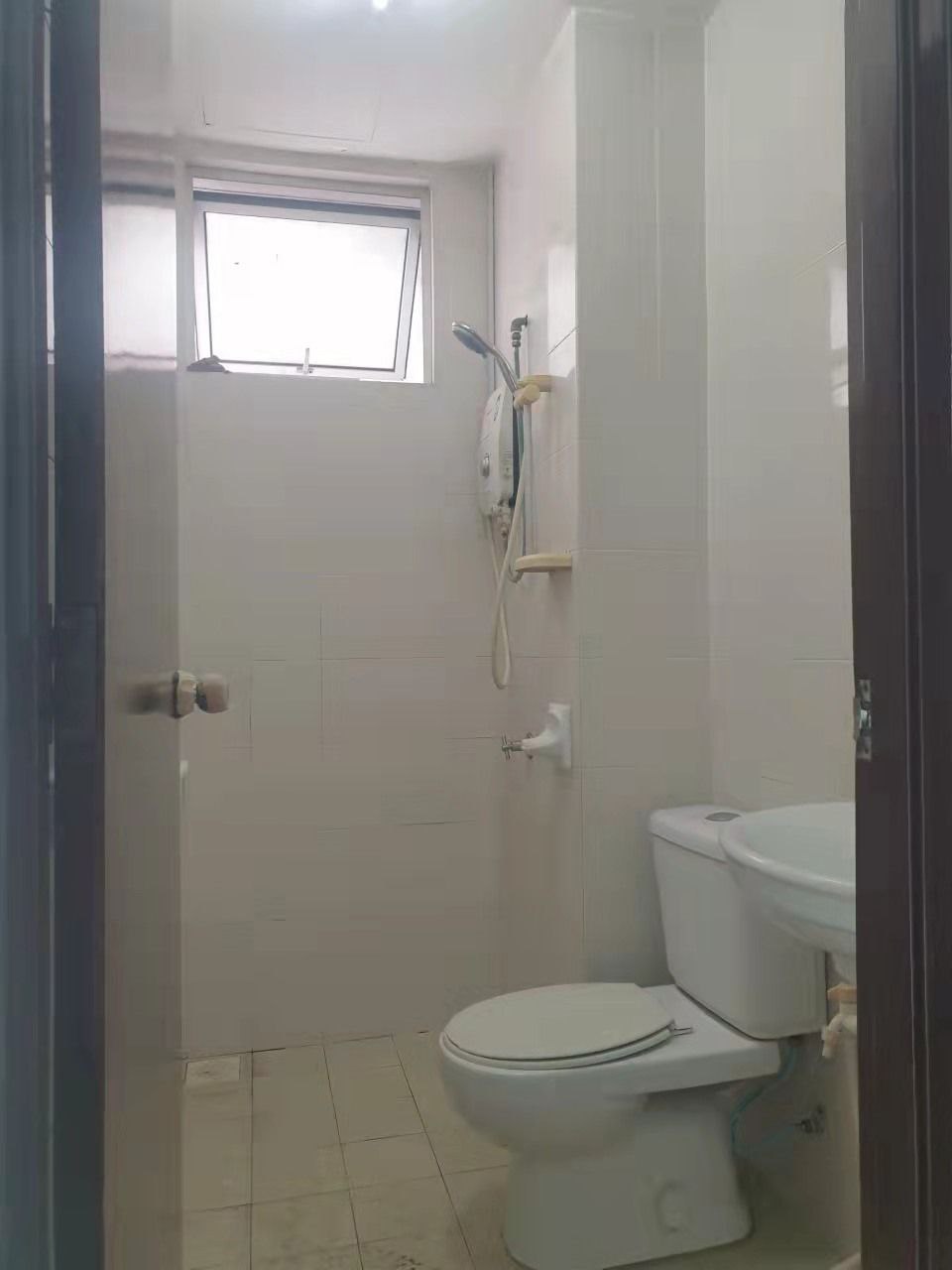 Casa Tiara Serviced Residence SS16 - photo 8