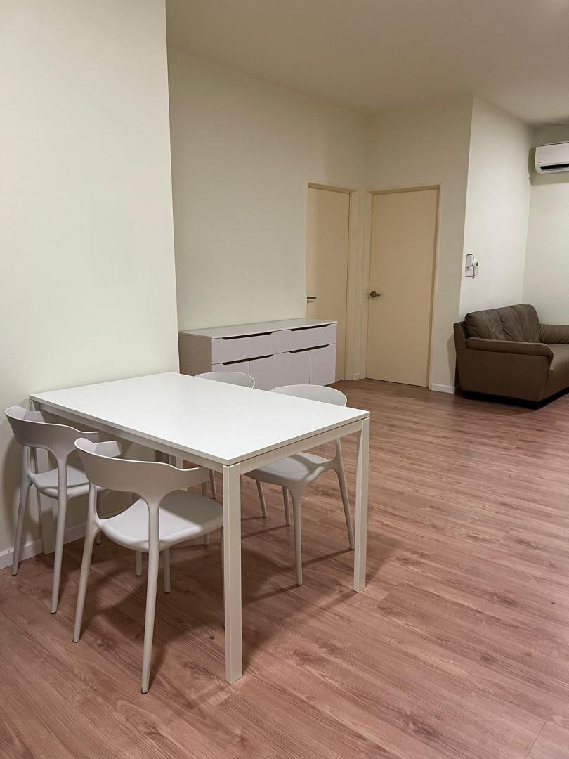 DIAN RESIDENCY SEK 13 SHAH ALAM - photo 3