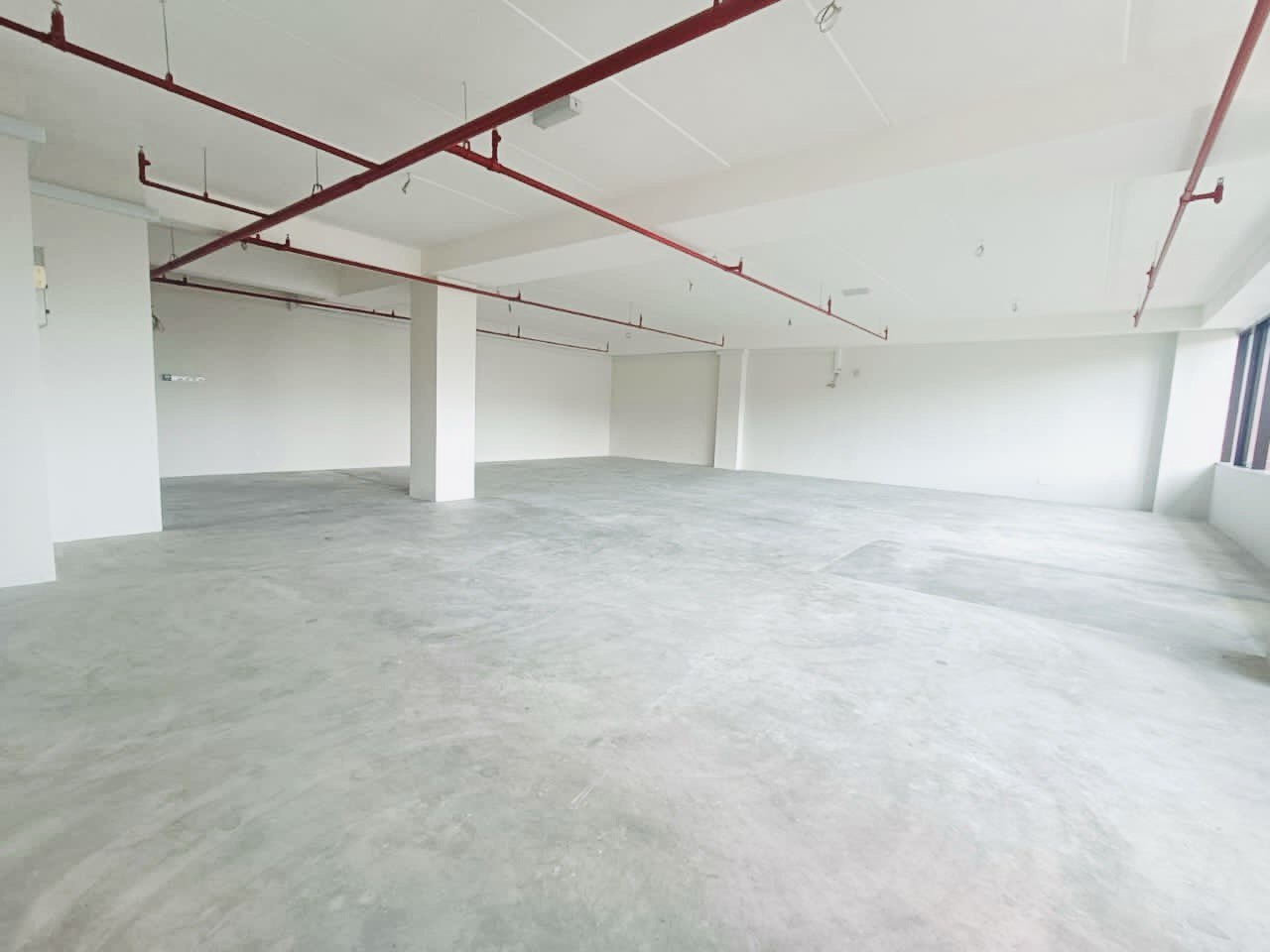 Office Melawati Corporate Center MCC for Rent - photo 3