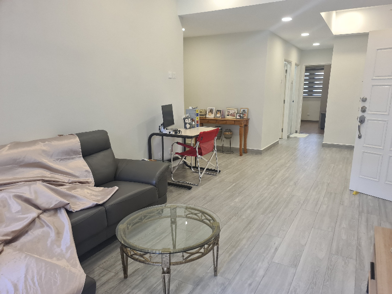 Desa Villa - photo 2