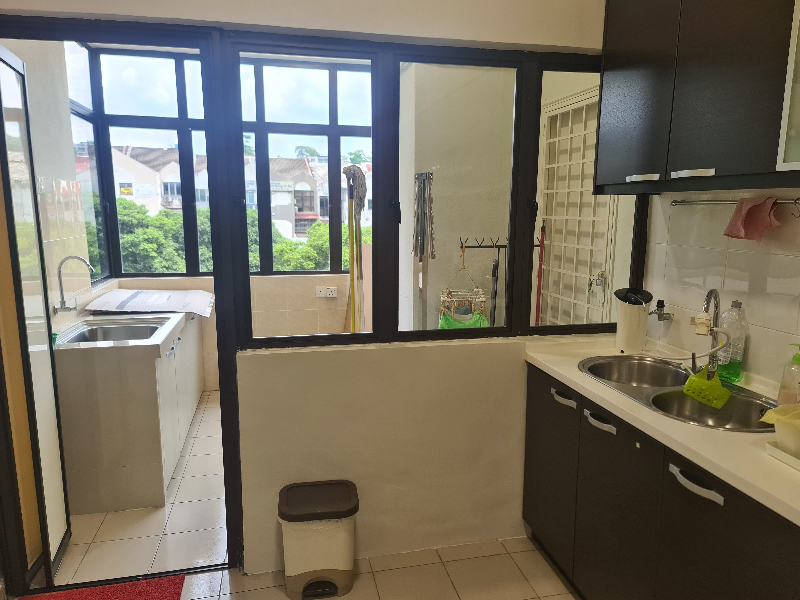 Desa Villa - photo 3