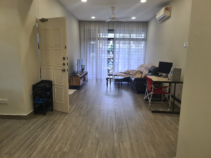 Desa Villa - photo 4