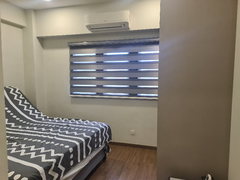 Desa Villa - photo 7
