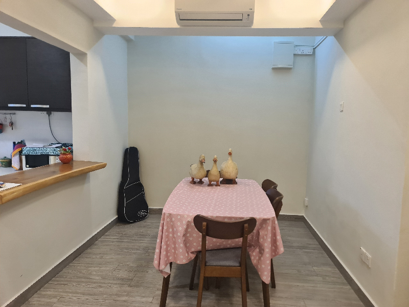 Desa Villa - photo 4