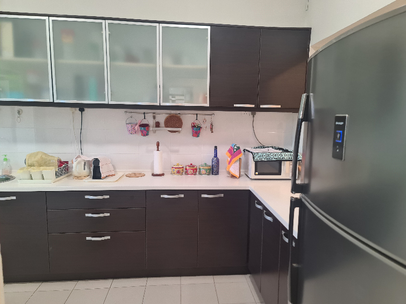 Desa Villa - photo 7