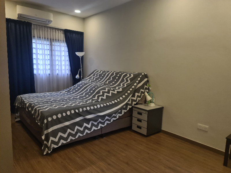 Desa Villa - photo 11