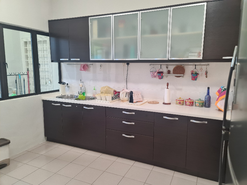 Desa Villa  - photo 6