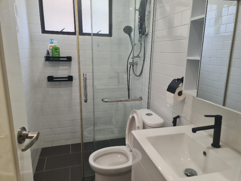 Desa Villa  - photo 10