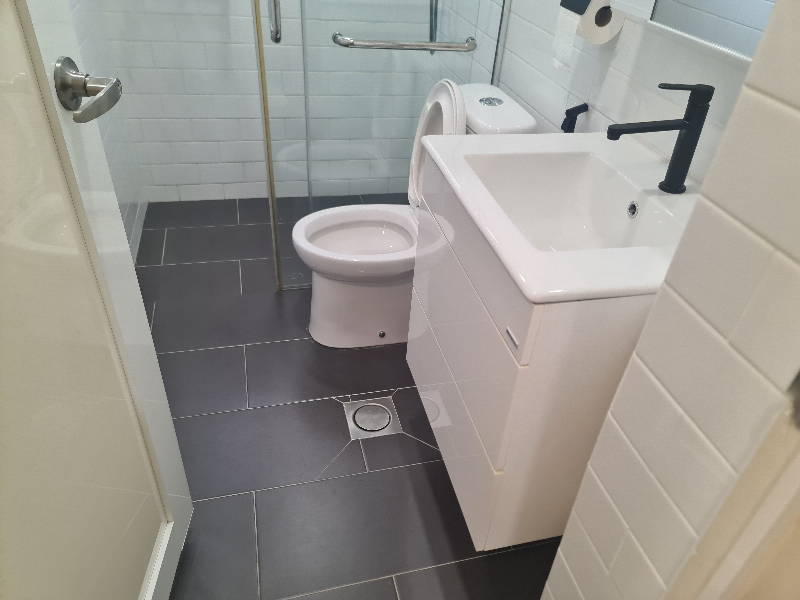 Desa Villa  - photo 11