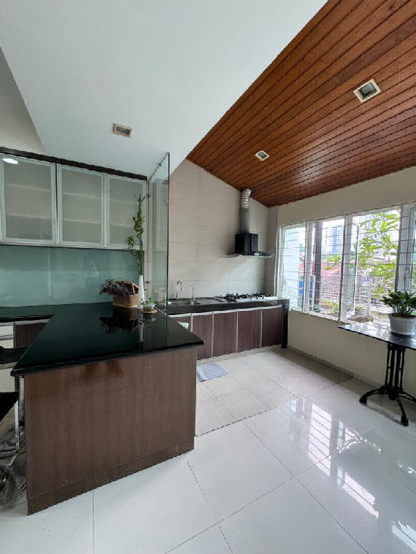 Medan Damansara  - photo 2