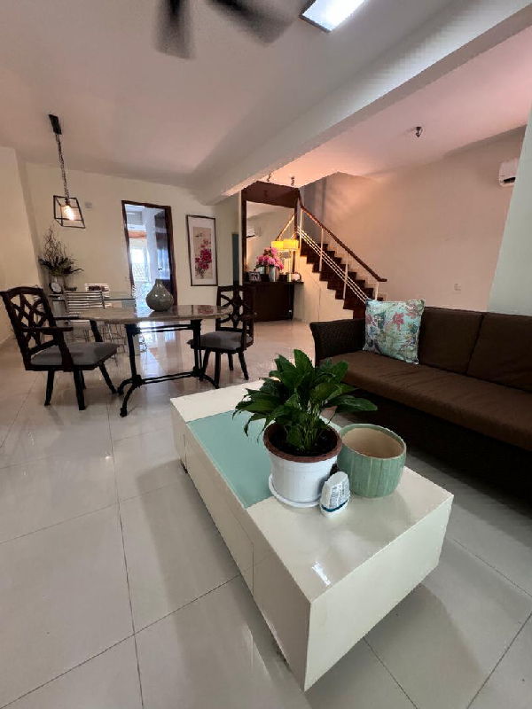 Medan Damansara  - photo 4