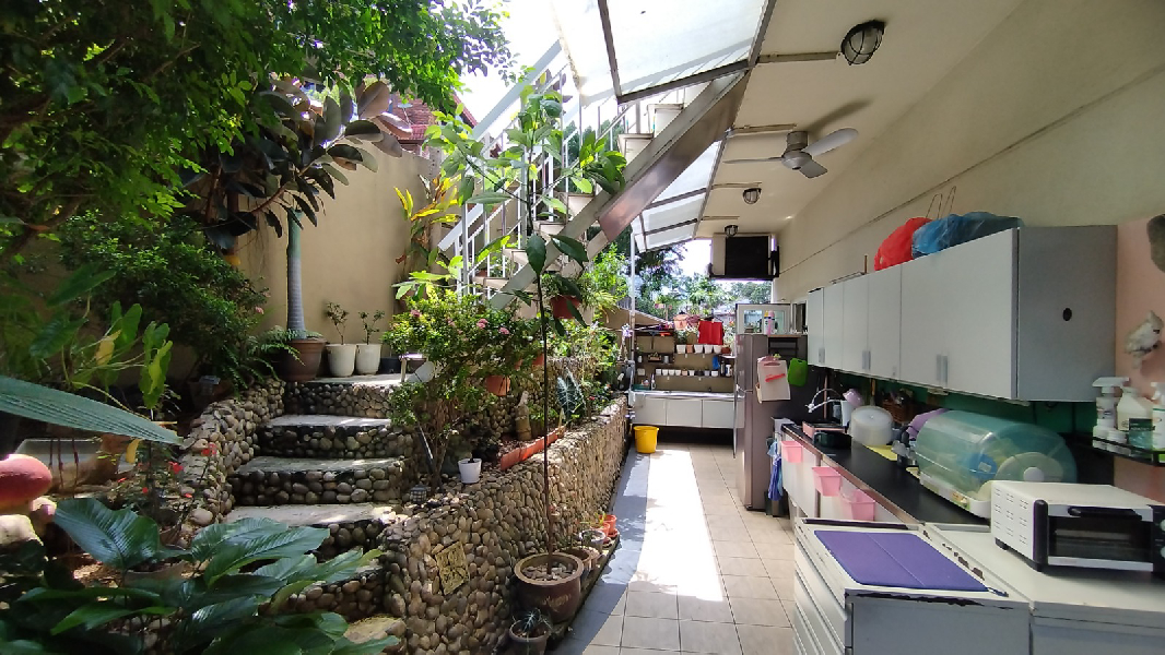 Taman Desa  - photo 3