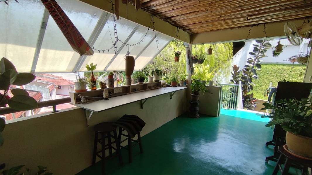 Taman Desa  - photo 4