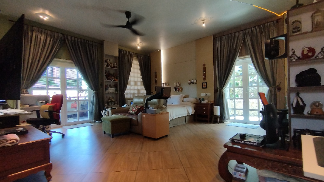 Taman Desa  - photo 11