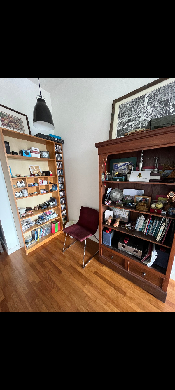 G Residence  - photo 2