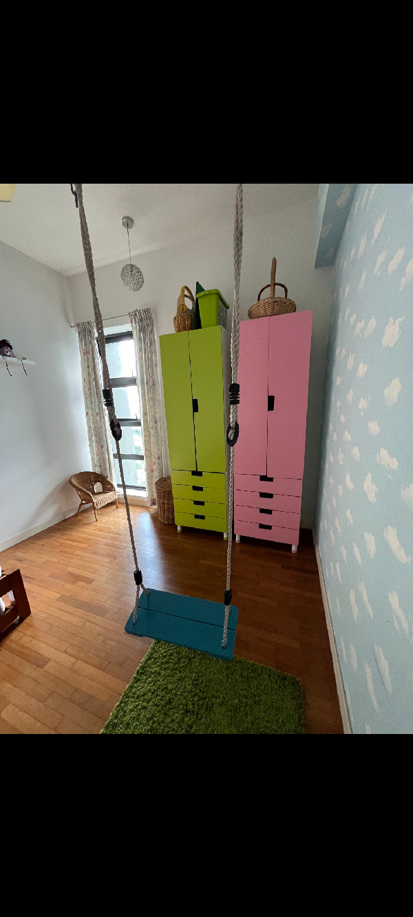 G Residence  - photo 4
