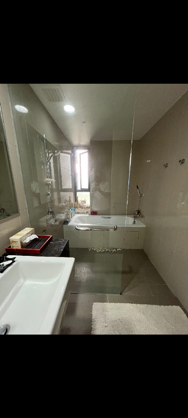 G Residence  - photo 6