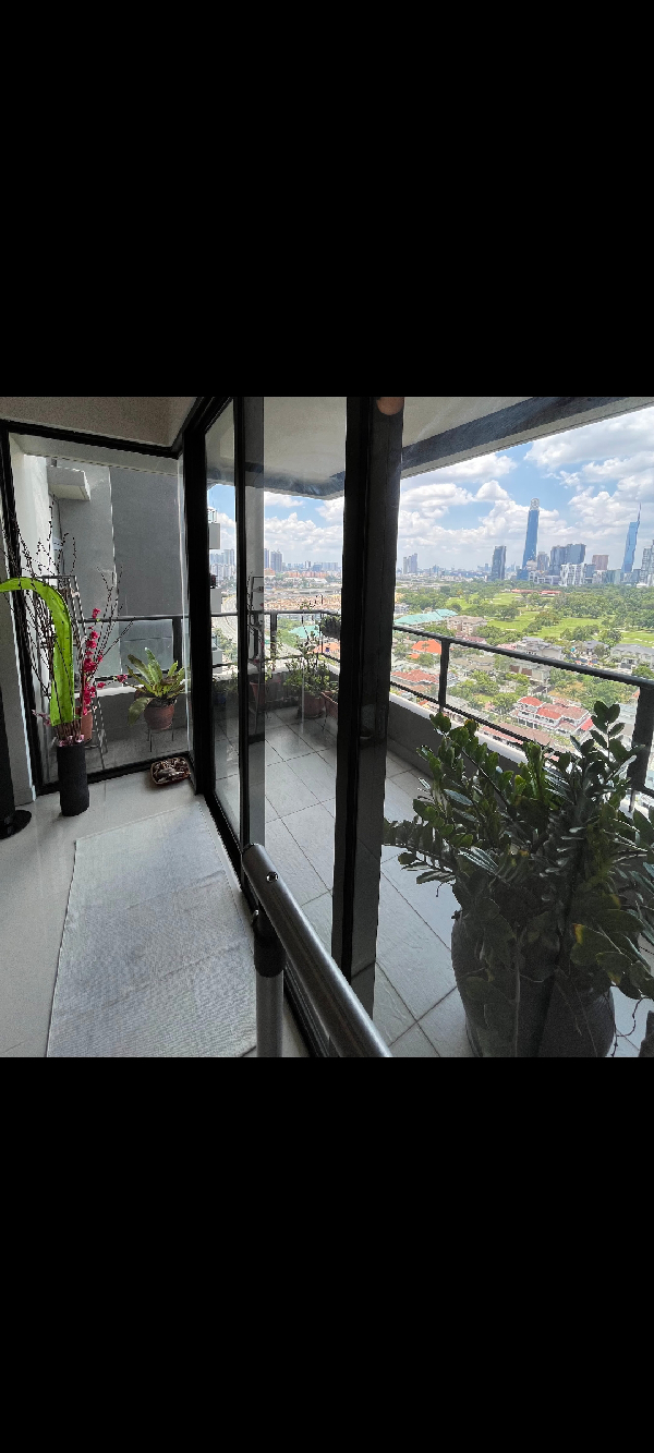 G Residence  - photo 7