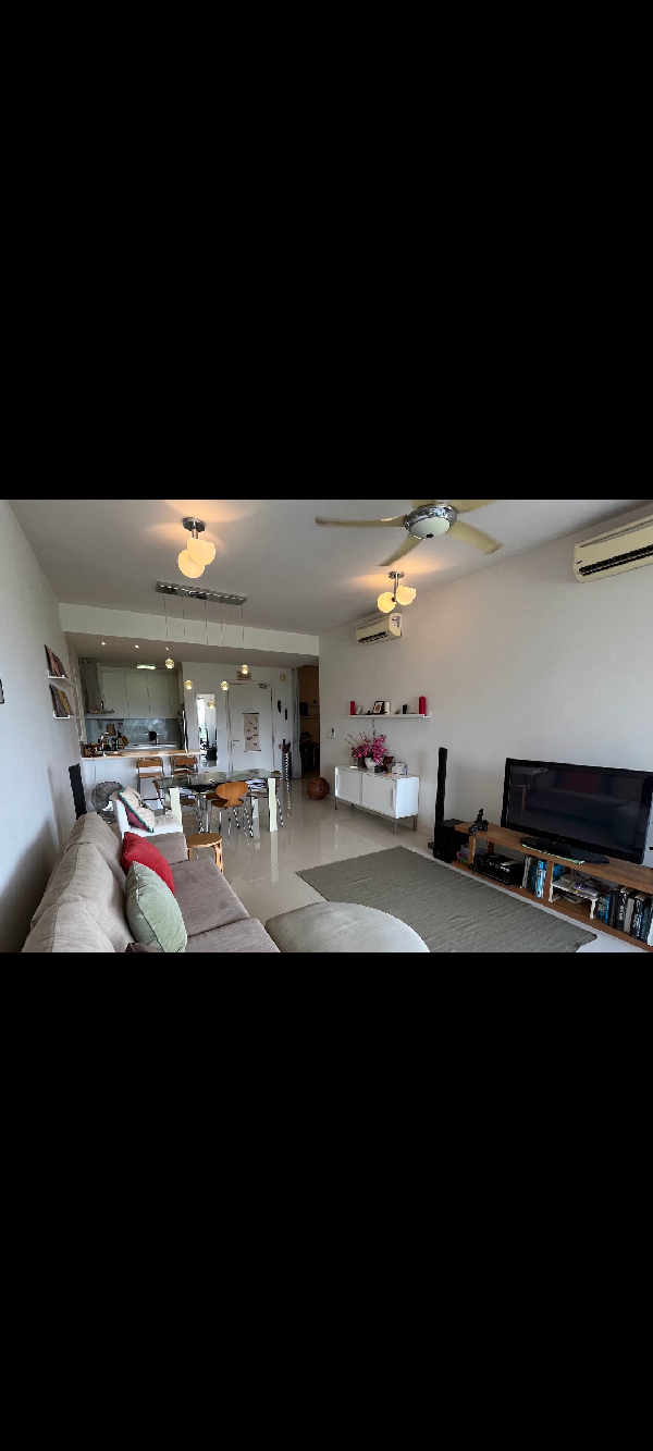 G Residence  - photo 8
