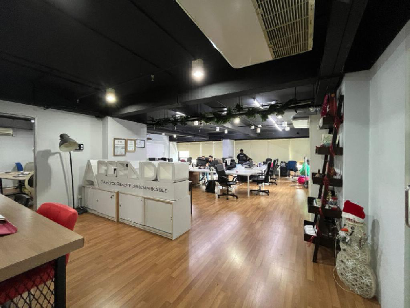 North Point Mid Valley  - photo 2